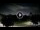 Webcam in Reunion, Florida, 4.5 mi away