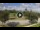 Webcam in Reunion, Florida, 99.8 mi away