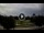 Webcam in Reunion, Florida, 90.8 km