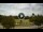 Webcam in Reunion, Florida, 123.9 km entfernt