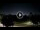 Webcam in Reunion, Florida, 47.4 mi away