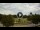 Webcam in Reunion, Florida, 38.5 mi away