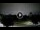 Webcam in Reunion, Florida, 42.4 mi away