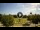 Webcam in Reunion, Florida, 130.2 km