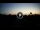Webcam in Reunion, Florida, 123.9 km entfernt