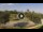 Webcam in Reunion, Florida, 15.1 mi away