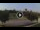 Webcam in Reunion, Florida, 258.6 km