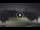 Webcam in Reunion, Florida, 258.6 km