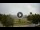 Webcam in Reunion, Florida, 41.3 mi away