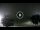 Webcam in Reunion, Florida, 90.8 km entfernt