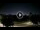 Webcam in Reunion, Florida, 109.8 km entfernt