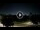 Webcam in Reunion, Florida, 36.7 mi away