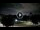 Webcam in Reunion, Florida, 122.8 km entfernt