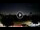 Webcam in Reunion, Florida, 36.7 mi away