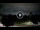 Webcam in Reunion, Florida, 46.2 mi away