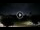 Webcam in Reunion, Florida, 37.8 mi away