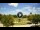 Webcam in Reunion, Florida, 18 mi away