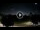 Webcam in Reunion, Florida, 19.6 mi away