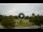 Webcam in Reunion, Florida, 47.8 mi away
