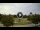 Webcam in Reunion, Florida, 36.9 mi away