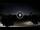 Webcam in Reunion, Florida, 29.5 mi away