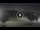 Webcam in Reunion, Florida, 4.5 mi away