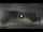 Webcam in Reunion, Florida, 15.3 mi away