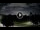 Webcam in Reunion, Florida, 126.9 mi away