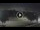 Webcam in Reunion, Florida, 73.5 mi away