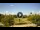 Webcam in Reunion, Florida, 225.6 km