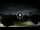 Webcam in Reunion, Florida, 48.2 mi away