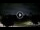 Webcam in Reunion, Florida, 48.2 mi away