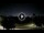 Webcam in Reunion, Florida, 45.2 mi away