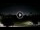 Webcam in Reunion, Florida, 41.3 mi away