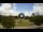 Webcam in Reunion, Florida, 47.9 mi away