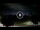 Webcam in Reunion, Florida, 112.5 km entfernt