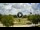 Webcam in Reunion, Florida, 258.6 km entfernt