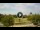 Webcam in Reunion, Florida, 190.4 km