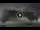 Webcam in Reunion, Florida, 127.6 km