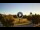 Webcam in Reunion, Florida, 41.3 mi away