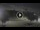 Webcam in Reunion, Florida, 33.6 mi away