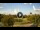Webcam in Reunion, Florida, 33.6 mi away