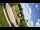Webcam in Reunion, Florida, 38.5 mi away