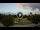 Webcam in Reunion, Floride, 87.2 km