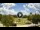 Webcam in Reunion, Florida, 50.2 mi away