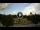 Webcam in Reunion, Florida, 132.5 km entfernt