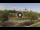 Webcam in Reunion, Floride, 73.2 km