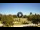 Webcam in Reunion, Florida, 93.9 km