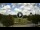 Webcam in Reunion, Florida, 41.3 mi away