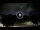 Webcam in Reunion, Florida, 15.3 mi away